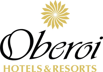 Oberoi-HotelsResorts-logo - Zoh Probiotics