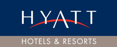 hyatt-logo - Zoh Probiotics