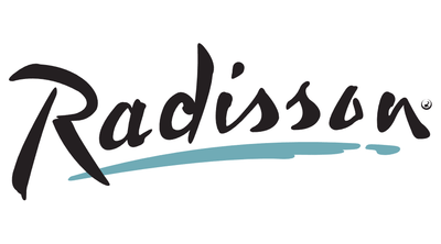 radisson-hotels-logo-vector - Zoh Probiotics