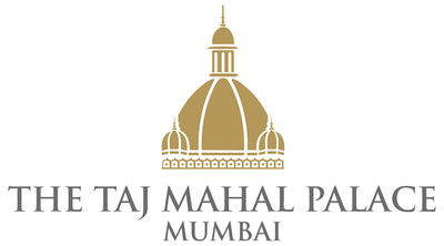 the-taj-mahal-palace-mumbai-logo-vector - Zoh Probiotics