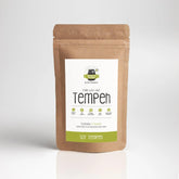 Soy Tempeh Starter Culture by Zoh Probiotics